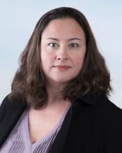 Click to view profile of Anne Marie Murphy a top rated Alternative Dispute Resolution attorney in Burlingame, CA