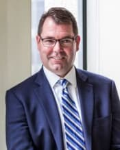 Click to view profile of Matthew Kiely a top rated Personal Injury attorney in Bethesda, MD