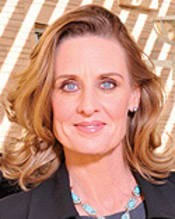 Click to view profile of Shannon Kennedy a top rated Sexual Abuse - Plaintiff attorney in Albuquerque, NM