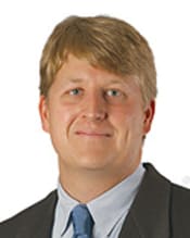 Click to view profile of Peter Anderson a top rated Health Care attorney in Dallas, TX