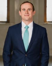 Click to view profile of Chris Brannon a top rated Elder Law attorney in Atlanta, GA
