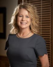 Click to view profile of Stephanie Dietz a top rated Mediation & Collaborative Law attorney in Edgewood, KY