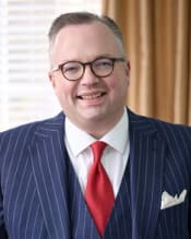 Click to view profile of John Cleveland Hill a top rated Trusts attorney in Alpharetta, GA