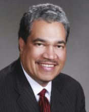 Click to view profile of Clarence Davis a top rated White Collar Crimes attorney in Columbia, SC