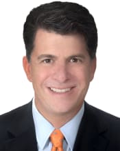 Click to view profile of Andrew Berg a top rated Employment Law - Employee attorney in West Warwick, RI