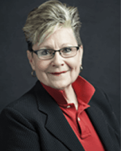Click to view profile of Margo Grubbs a top rated Family Law attorney in Fort Mitchell, KY