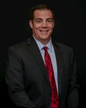 Click to view profile of Garrett Moore Jr. a top rated Personal Injury attorney in Middlebury, CT