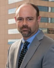 Click to view profile of Jason Astle a top rated Civil Litigation attorney in Denver, CO