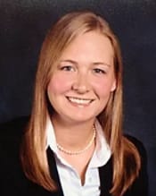 Click to view profile of Allison Greenlee Korr a top rated Bankruptcy attorney in Kalamazoo, MI