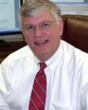 Click to view profile of Jerry Buchanan a top rated Nursing Home attorney in Columbus, GA
