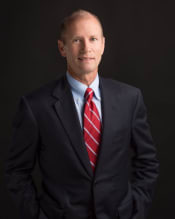 Click to view profile of Chris Gunter a top rated Criminal Defense attorney in Austin, TX