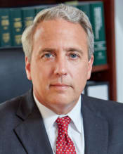 Click to view profile of Robert Humphrey a top rated DUI-DWI attorney in Tiverton, RI