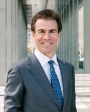 Click to view profile of Brent Buchsbaum a top rated Employment & Labor attorney in Long Beach, CA