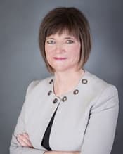 Click to view profile of Jennifer Kurle a top rated Nursing Home attorney in Decatur, GA