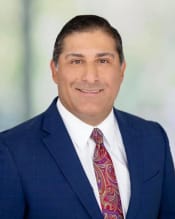 Click to view profile of Marc Chavez a top rated Criminal Defense attorney in Austin, TX