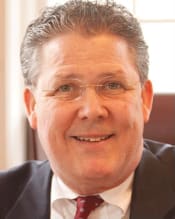 Click to view profile of Sheldon Boyce Jr. a top rated Premises Liability - Plaintiff attorney in Rochester, NY