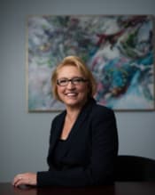 Click to view profile of Lisa Lanier a top rated Workers' Compensation attorney in Durham, NC
