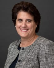Click to view profile of Barbara Schellenberg a top rated Business Litigation attorney in Orange, CT