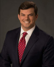 Click to view profile of Carter W. Scott a top rated Personal Injury attorney in Tallahassee, FL