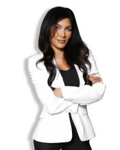 Click to view profile of Reena Sehgal a top rated Entertainment & Sports attorney in Los Angeles, CA