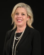 Click to view profile of Sarah White Park a top rated Social Security Disability attorney in Macon, GA