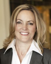 Click to view profile of Lisa Elliott a top rated Divorce attorney in Minneapolis, MN