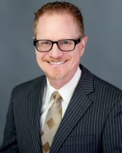 Click to view profile of John Eckelberry a top rated Divorce attorney in Denver, CO