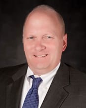Click to view profile of Mike Freden a top rated Car Accident attorney in Southlake, TX