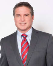 Click to view profile of Walter Metzen a top rated Bankruptcy attorney in Royal Oak, MI