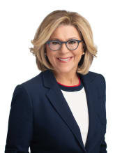 Click to view profile of Laura Eisenberg a top rated Divorce attorney in Birmingham, MI