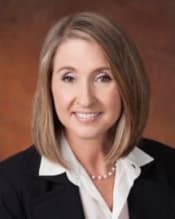 Click to view profile of Dena Reecer a top rated Estate & Trust Litigation attorney in Denton, TX