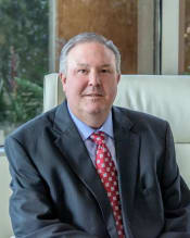 Click to view profile of William Houser a top rated Estate & Trust Litigation attorney in Dallas, TX