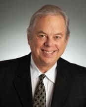 Click to view profile of Steven Clark a top rated Nonprofit Organizations attorney in Dallas, TX