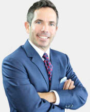 Click to view profile of Derek Smith a top rated Discrimination attorney in New York, NY