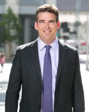Click to view profile of Jason Kirby a top rated Business Litigation attorney in San Diego, CA