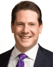 Click to view profile of Scott Orgel a top rated Family Law attorney in New York, NY