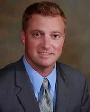 Click to view profile of David Von Wiegandt a top rated Criminal Defense attorney in Nashville, TN