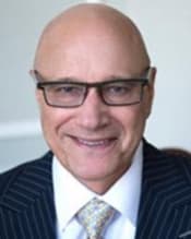 Click to view profile of Martin Edelman a top rated Employment & Labor attorney in New York, NY