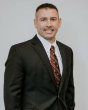 Click to view profile of Chris Engels a top rated Wage & Hour Laws attorney in Costa Mesa, CA