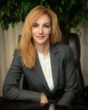 Click to view profile of Susan Atlas a top rated Estate Planning & Probate attorney in Boston, MA