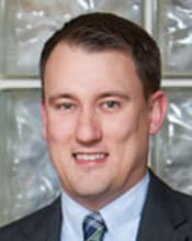 Click to view profile of Adam Wolfe a top rated Social Security Disability attorney in Enola, PA