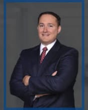 Click to view profile of Matt Skillern a top rated Custody & Visitation attorney in Houston, TX