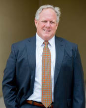 Click to view profile of Bard Rockenbach a top rated General Litigation attorney in West Palm Beach, FL