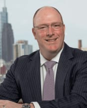 Click to view profile of Jeffery Dailey a top rated Civil Litigation attorney in Philadelphia, PA