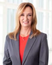 Click to view profile of Kelly Chanfrau a top rated Employment Law - Employee attorney in Daytona Beach, FL