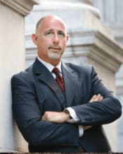 Click to view profile of Andrew Siegel a top rated Brain Injury attorney in New York, NY