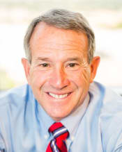 Click to view profile of Alan Shafner a top rated Personal Injury attorney in Greenwood Village, CO