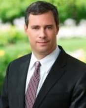 Click to view profile of Erik F. Hansen a top rated Estate & Trust Litigation attorney in Minneapolis, MN