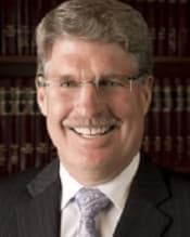 Click to view profile of Patrick J. Williams a top rated Intellectual Property Litigation attorney in Lisle, IL