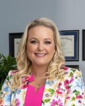 Click to view profile of Hillary Cassel a top rated Insurance Coverage attorney in Hollywood, FL